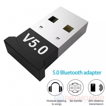 USB bluetooth 5.0 адаптер OT-PCB13